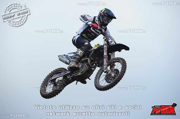 DSC_6911 (Copy).jpg
